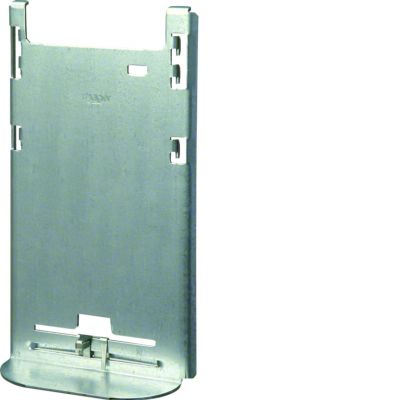 tehalit.BR/BRN Płytka adaptacyjna 210mm G2272 HAGER (G2272)