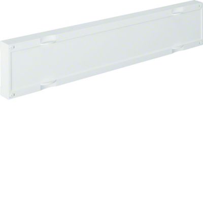 univers N Pokrywa pełna 150x750 US13A1 HAGER (US13A1)