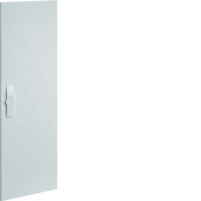 univers Drzwi FW prawe pełne RAL9010 dla obudowy wys.950 x szer.300mm FZ013F HAGER (FZ013F)