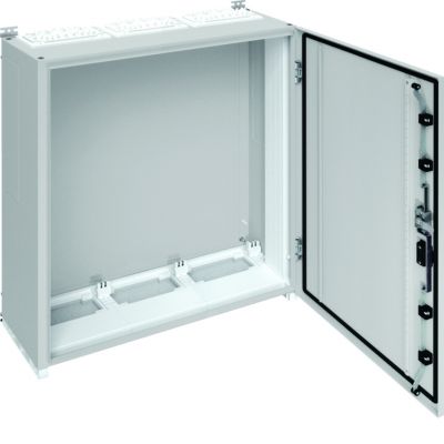 univers Rozdzielnica wisząca IP55 kl. I 800x950x275 FR63E HAGER (FR63E)