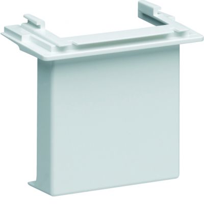 tehalit.LPT Adapter do ATA20500 poziomy LPT24 HAGER (LPT24)