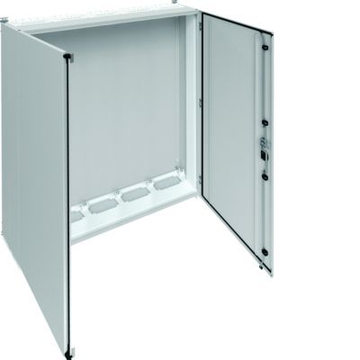 univers Rozdzielnica wisząca IP55 kl. I 1300x1550x275 FR05E HAGER (FR05E)