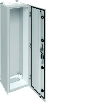 univers Rozdzielnica wisząca IP55 kl. I 300x1400x275 FR91E HAGER (FR91E)