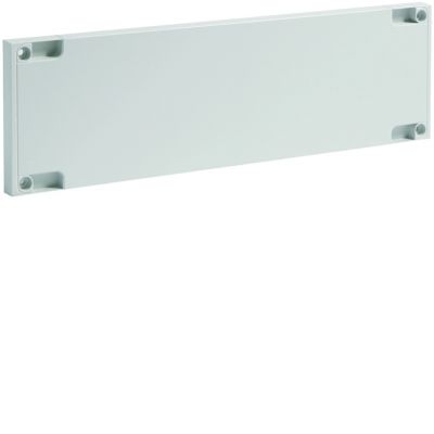 orion+ system CMaskownica izolacyjna 500x150mm PANEL-struct. FL710E HAGER (FL710E)