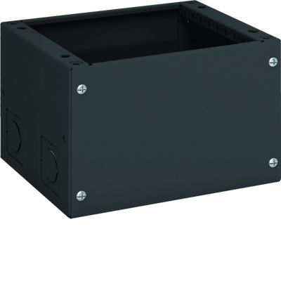 univers Cokół 300x200x275 dla FR/FS FZ641A HAGER (FZ641A)