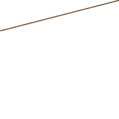 univers Z Szyny zbiorcze Cu12x5mm 5-polowe ZM15C HAGER (ZM15C)