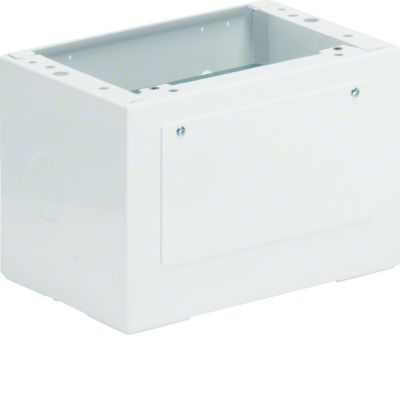 univers Cokół 200x300x205mm FZ621N HAGER (FZ621N)