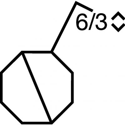 KNX s Sterownik załączający / żaluzjowy 16 A 6-/3-kr obc. pojemnościowe 4 mod TYA606D HAGER (TYA606D)