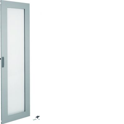univers Drzwi prawe transparentne IP54 kl.II 1900x550mm FZ219SD HAGER (FZ219SD)