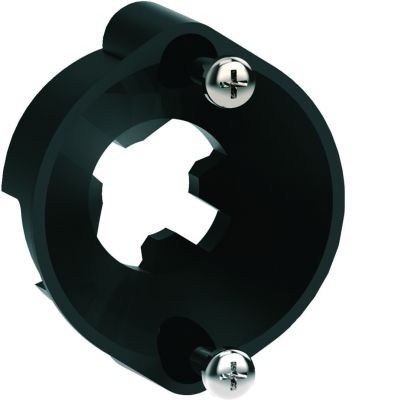 MCCB Prowadznica do napędu S1&2 P160-P250-x630-P630 (HXS920H)