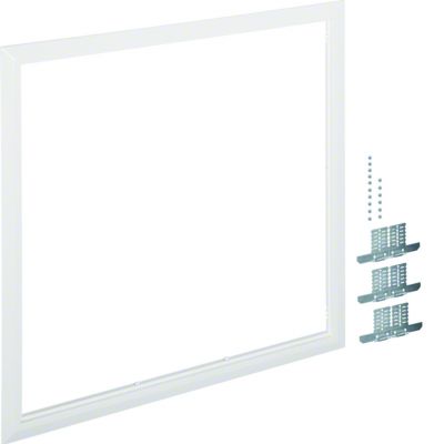 univers Rama maskująca IP44 800x800mm FZ13B HAGER (FZ13B)