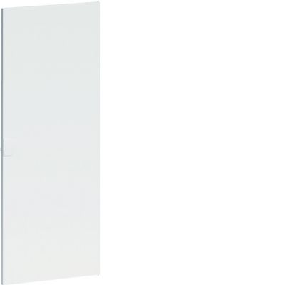 volta Drzwi stalowe do rozdzielnic 5R 5-rzędowych Volta VA60xx VA60T HAGER (VA60T)