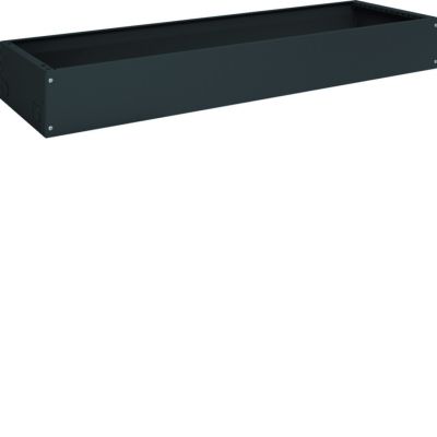 univers Cokół 1500x200x400 dla FR FZ666A HAGER (FZ666A)