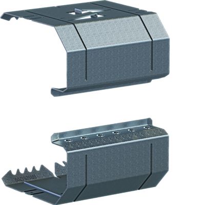tehalit.BRS Łącznik podstawy 85x170 BRS851709 HAGER (BRS851709)