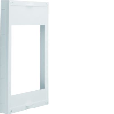 univers N Pokrywa do 1xNH2 450x250 US31D3 HAGER (US31D3)