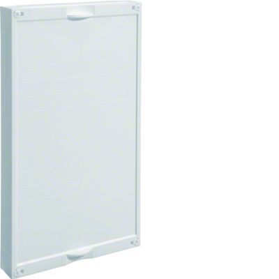 univers N Pokrywa pełna 450x250 US31A1 HAGER (US31A1)