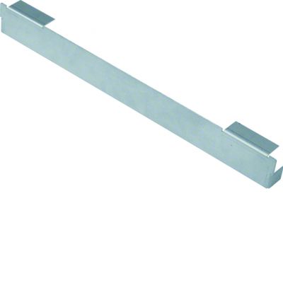 tehalit.UK Końcówka 340X48mm stal UKE340480 HAGER (UKE340480)