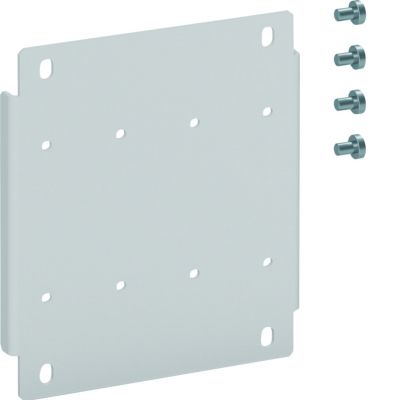 univers Profil drzwiowy 300 FZ739A HAGER (FZ739A)