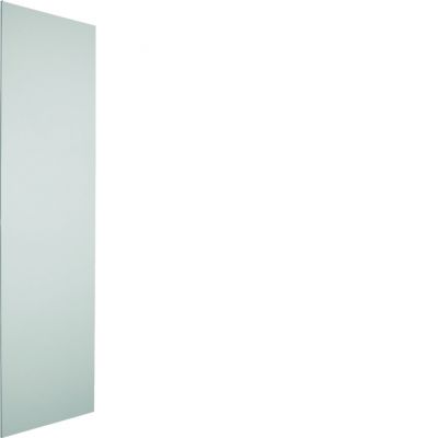 univers Drzwi lewe do obudowy IP44/54 1850x1050mm FZ198N HAGER (FZ198N)