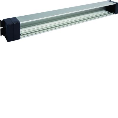 tehalit.office Nośnik urządzeń w systemie 45mm (10M 45x45mm) NRF0020A00 HAGER (NRF0020A00)