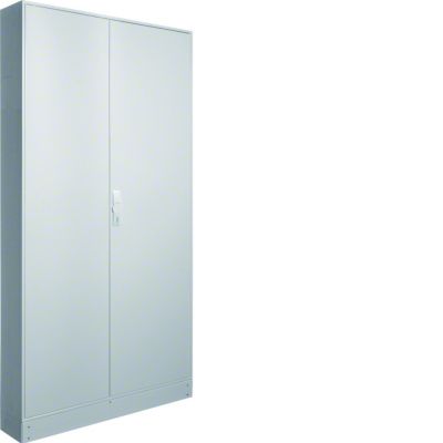 univers Obudowa stojąca IP54 kl.I 1950x1050x205 FP24TW2 HAGER (FP24TW2)