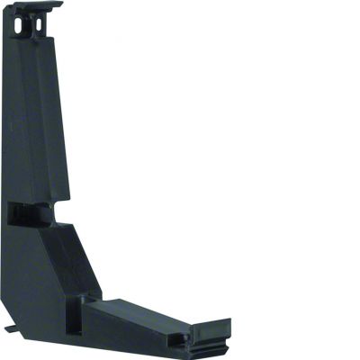 tehalit.RK Uchwyt profilowany 230mm M5830 HAGER (M5830)