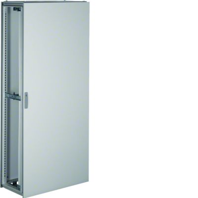univers Obudowa stojąca IP54 kl.I 800x1900x400mm RAL7035 FG23WD HAGER (FG23WD)