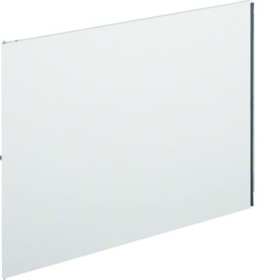 univers Drzwi lewe do obudowy IP44 650x1300mm FZ018N HAGER (FZ018N)