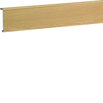 tehalit.SL Pokrywa 20x80 dąb SL200802D5 HAGER (SL200802D5)