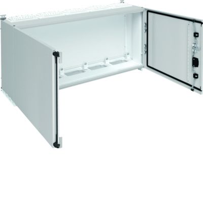 univers Rozdzielnica wisząca IP55 kl. II 1300x500x275 FR35S HAGER (FR35S)