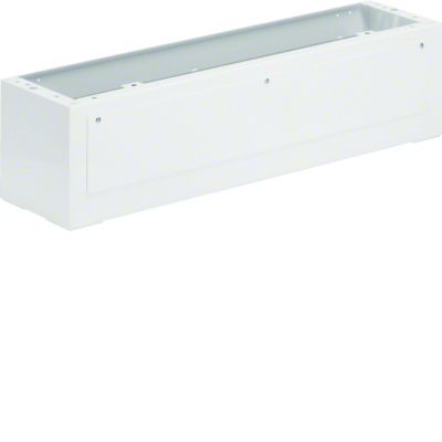univers Cokół 200x800x205mm FZ623N HAGER (FZ623N)