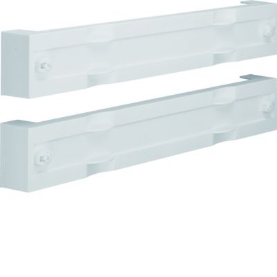 univers N Pokrywa pełna 75x500 US02A1 HAGER (US02A1)