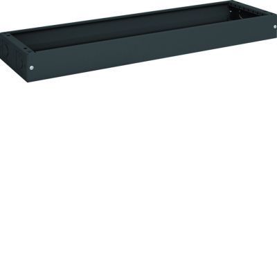 univers Cokół 1050x100x275 dla FR/FS FZ634A HAGER (FZ634A)