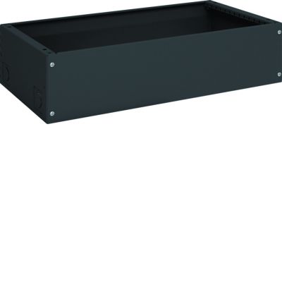 univers Cokół 800x200x400 dla FR/FS FZ663A HAGER (FZ663A)