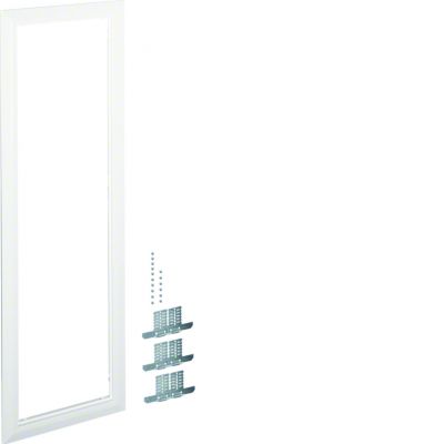 univers Rama maskująca IP44 1100x300mm FZ31B HAGER (FZ31B)