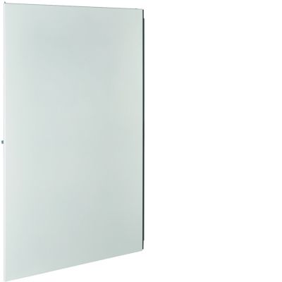 univers Drzwi lewe do obudowy IP44/54 1400x1300mm FZ035N HAGER (FZ035N)