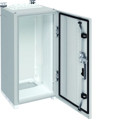 univers Rozdzielnica wisząca IP55 kl. II 300x650x275 FR41S HAGER (FR41S)