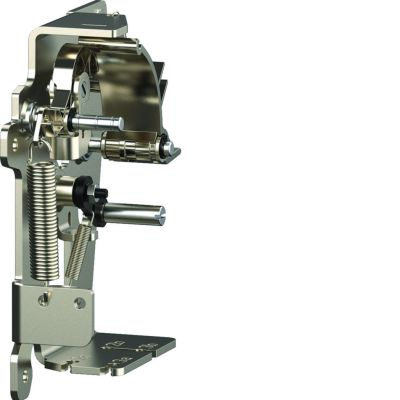 ACB HW2/4 Blokada mechaniczna dla wersji stacjonarnej 2-Safe (MI) (HWY226H)