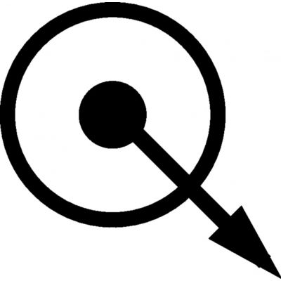 BERKER one.platform Przyłącze kablowe mechanizm bez zacisków przyłączeniowych 4470 HAGER (4470)