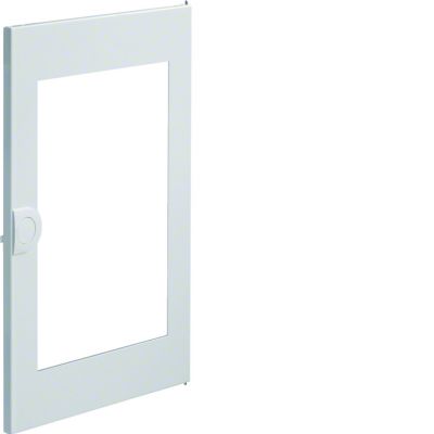 volta Drzwi transparentne 2-rzędowe VZ132N HAGER (VZ132N)