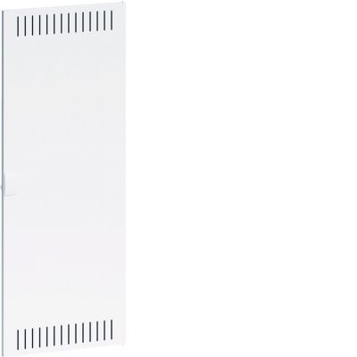 volta Drzwi wentylowane VA60xx 5R (VA60V)