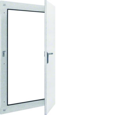 Drzwi osadzane naścienne ognioodporne F30/I30 1495x795mm FB82WLN HAGER (FB82WLN)