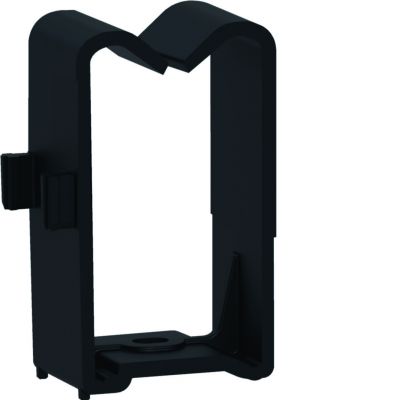 volta n/t Wspornik podtrzymujący przewody (VZ698)