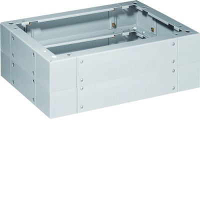 univers Cokół W200mm G400mm FZ932D HAGER (FZ932D)