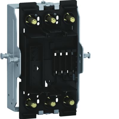 MCCB Adapter wysuwny do P250 3P (HYT332H)