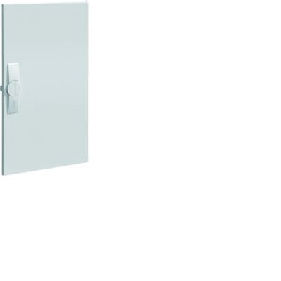 univers Drzwi prawe do obudowy IP54 1100x550mm FZ022W HAGER (FZ022W)