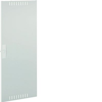univers Drzwi FW prawe perforowane RAL9010 dla obudowy wys.800 x szer.300mm FZ009NV HAGER (FZ009NV)