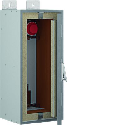 Obudowa wisząca ognioodporna EI30/F30/E30/I30, 898x398mm (FB51LE)