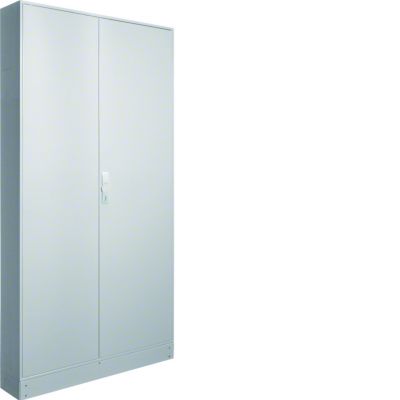 univers Obudowa stojąca IP44 kl.I 1950x1050x205 FP24TN2 HAGER (FP24TN2)