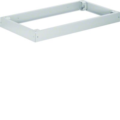 univers Cokół W100mm G600mm FZ924D HAGER (FZ924D)